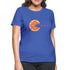 Pizza-Man Basic T-Shirt